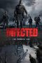 Infected: The Darkest Day (2021) WEBRip 480p, 720p & 1080p Mkvking - Mkvking.com