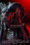 Behemoth (2020) WEBRip 480p, 720p & 1080p Mkvking - Mkvking.com