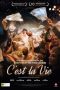 C'est la vie! (2017) BluRay 480p, 720p & 1080p Mkvking - Mkvking.com