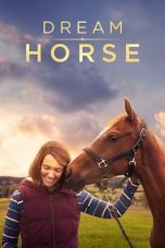 Dream Horse (2020) WEBRip 480p, 720p & 1080p Mkvking - Mkvking.com