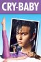 Cry-Baby (1990) BluRay 480p, 720p & 1080p Mkvking - Mkvking.com