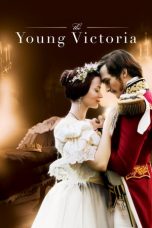 The Young Victoria (2009) BluRay 480p, 720p & 1080p Mkvking - Mkvking.com