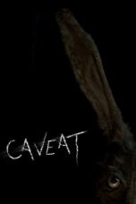 Caveat (2020) BluRay 480p, 720p & 1080p Full Movie Download