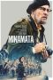 Minamata (2020) BluRay 480p, 720p & 1080p Mkvking - Mkvking.com