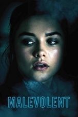 Malevolent (2018) WEBRip 480p, 720p & 1080p Mkvking - Mkvking.com