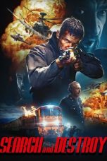 Search and Destroy (2020) BluRay 480p, 720p & 1080p Mkvking - Mkvking.com