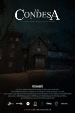 La Condesa (2020) WEBRip 480p, 720p & 1080p Mkvking - Mkvking.com