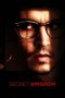 Secret Window (2004) BluRay 480p, 720p & 1080p Mkvking - Mkvking.com