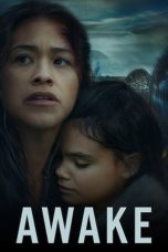 Awake (2021) WEB-DL 480p, 720p & 1080p Mkvking - Mkvking.com