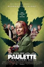 Paulette (2012) BluRay 480p, 720p & 1080p Mkvking - Mkvking.com