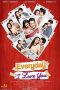 Everyday I Love You (2015) WEBRip 480p, 720p & 1080p Mkvking - Mkvking.com