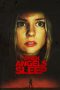 When Angels Sleep (2018) BluRay 480p, 720p & 1080p Mkvking - Mkvking.com