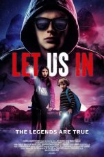 Let Us In (2021) WEBRip 480p, 720p & 1080p Mkvking - Mkvking.com