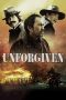 Unforgiven (2013) BluRay 480p, 720p & 1080p Mkvking - Mkvking.com