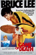 Game of Death (1978) BluRay 480p, 720p & 1080p Mkvking - Mkvking.com