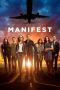 Manifest Season 1-3 (2020) WEB-DL x264 720p Complete Mkvking - Mkvking.com