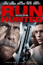 Run with the Hunted (2019) BluRay 480p, 720p & 1080p Mkvking - Mkvking.com