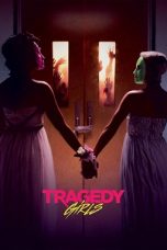 Tragedy Girls (2017) BluRay 480p, 720p & 1080p Mkvking - Mkvking.com