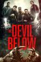 The Devil Below (2021) BluRay 480p, 720p & 1080p Full Movie