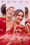 Rosa's Wedding (2020) BluRay 480p, 720p & 1080p Mkvking - Mkvking.com