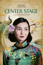 Center Stage (1991) BluRay 480p, 720p & 1080p Mkvking - Mkvking.com