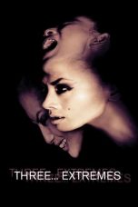 Three... Extremes (2004) WEBRip 480p, 720p & 1080p Mkvking - Mkvking.com