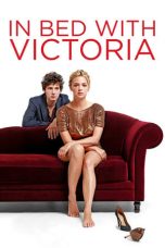 Victoria (2016) BluRay 480p, 720p & 1080p Mkvking - Mkvking.com