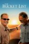 The Bucket List (2007) BluRay 480p, 720p & 1080p Mkvking - Mkvking.com