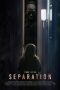 Separation (2021) WEBRip 480p, 720p & 1080p Mkvking - Mkvking.com