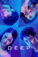 Deep (2021) WEB-DL 480p, 720p & 1080p Mkvking - Mkvking.com