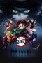 Demon Slayer: Kimetsu no Yaiba Season 1 (2020) BluRay x264 720p Complete Mkvking - Mkvking.com