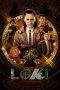 Loki Season 1 (2020) WEB-DL x265 720p Complete Mkvking - Mkvking.com