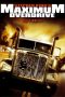 Maximum Overdrive (1986) BluRay 480p, 720p & 1080p Mkvking - Mkvking.com