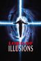 Lord of Illusions (1995) BluRay 480p, 720p & 1080p Mkvking - Mkvking.com