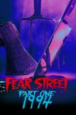 Fear Street Part 1: 1994 (2021) WEB-DL 480p, 720p & 1080p Mkvking - Mkvking.com