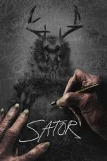 Sator (2019) WEBRip 480p, 720p & 1080p Mkvking - Mkvking.com