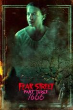 Fear Street: Part Three - 1666 (2021) WEBRip 480p, 720p & 1080p Mkvking - Mkvking.com