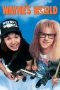 Wayne’s World (1992) BluRay 480p, 720p & 1080p Mkvking - Mkvking.com