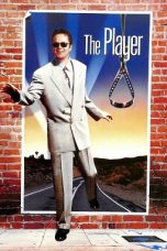 The Player (1992) BluRay 480p, 720p & 1080p Mkvking - Mkvking.com