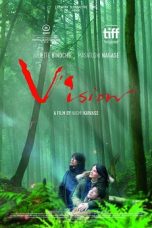 Vision (2018) BluRay 480p, 720p & 1080p Mkvking - Mkvking.com