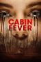 Cabin Fever (2016) BluRay 480p, 720p & 1080p Mkvking - Mkvking.com