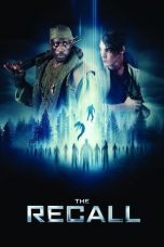 The Recall (2017) BluRay 480p, 720p & 1080p Mkvking - Mkvking.com