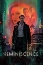 Reminiscence (2021) BluRay 480p, 720p & 1080p Mkvking - Mkvking.com