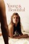 Young & Beautiful (2013) BluRay 480p, 720p & 1080p Mkvking - Mkvking.com