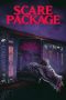 Scare Package (2019) BluRay 480p, 720p & 1080p Mkvking - Mkvking.com