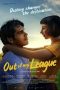 Out of My League (2020) WEBRip 480p, 720p & 1080p Mkvking - Mkvking.com