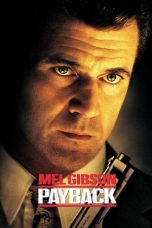 Payback (1999) BluRay 480p, 720p & 1080p Mkvking - Mkvking.com