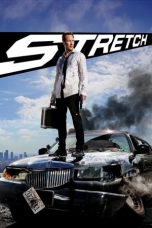 Stretch (2014) BluRay 480p, 720p & 1080p Mkvking - Mkvking.com