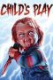 Child’s Play (1988) BluRay 480p, 720p & 1080p Mkvking - Mkvking.com