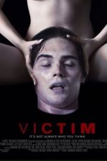 Victim (2010) WEBRip 480p, 720p & 1080p Mkvking - Mkvking.com